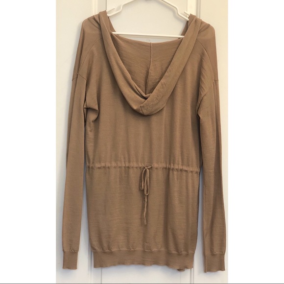 BCBGMAXAZRIA Sweater - Picture 2 of 5